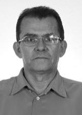 Foto de ORION RODRIGUES