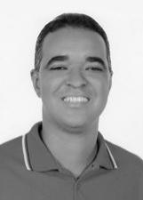 Foto de ENIVALDO FERREIRA DOS SANTOS