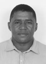 Foto de LINDOMAR RODRIGUES DE OLIVEIRA