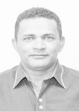 Foto de NILTON PEREIRA LOPES