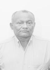 Foto de VILENIO RIBEIRO DA SILVA