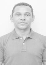Foto de DOMINGOS ALVES FERREIRA