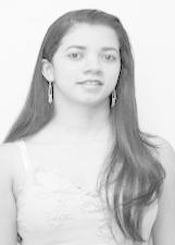 Foto de FERNANDA CASTRO DA SILVA