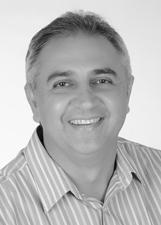 Foto de RONALDO RODRIGUES PARENTE