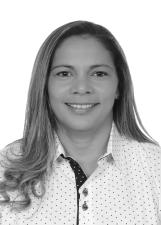 Foto de LUBELAFAETE BEZERRA FONSECA