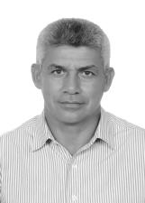 Foto de DACIMAR DE SOUSA CORTEZ
