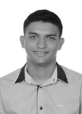 Foto de EDSON NEVES DE FRANÇA