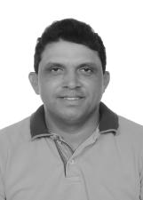 Foto de CLAUDIO BEZERRA DOS SANTOS