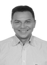 Foto de PAULO CESAR ALVES ARAÚJO