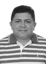 Foto de EDILSON LOPES DA SILVA