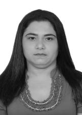 Foto de JOSEFA PEREIRA LIMA