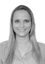 Foto de TABATA PABLINE FERREIRA CRUVINEL