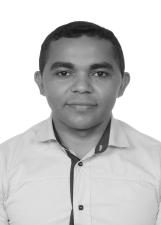 Foto de EVANDO DA SILVA MACEDO