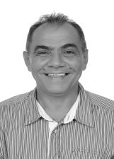 Foto de ANTÔNIO LUIS MORAIS DA SILVEIRA