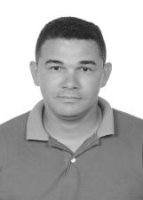 Foto de JOSÉ PEREIRA DE ARAÚJO FILHO