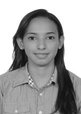 Foto de JAÍNE BARROS SILVA