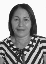 Foto de ANALIA TELES GUIMARAES BORGES