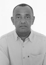 Foto de JOÃO PEREIRA DA SILVA