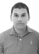 Foto de PAULO ROBERTO GOMES FERREIRA