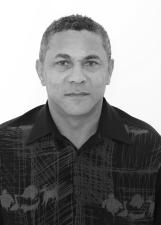 Foto de MANOEL VILSON PEREIRA DA CUNHA