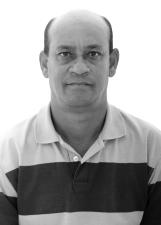 Foto de EDNEI FERREIRA MARTINS