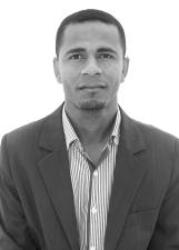 Foto de VALDINEI FERREIRA XAVIER MARTINS