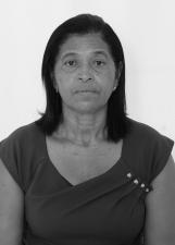 Foto de MARIA PEREIRA NUNES