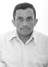 Foto de GILDECI PEREIRA DOS SANTOS