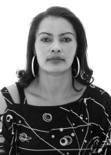 Foto de ALCILENE SOUZA BARROS