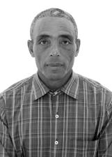Foto de NELSON FERREIRA XAVIER
