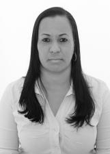 Foto de ANA CRISTINA JOSÉ DE SOUZA