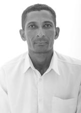 Foto de NATACILIO RAIMUNDO DO NASCIMENTO
