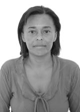 Foto de ÂNGELA FERREIRA LEITE