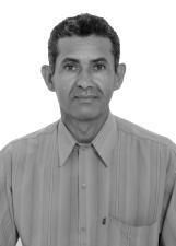 Foto de CARLOS ALCÂNTARA DA COSTA