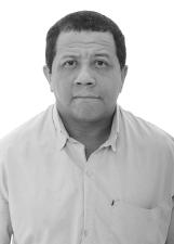 Foto de JURACI PEREIRA RODRIGUES