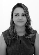 Foto de CLAUDIA MARIA ALVES PEREIRA