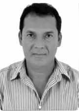 Foto de RAINEL BARBOSA NETO