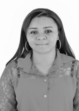 Foto de RAIANE OLIVEIRA GUEDES