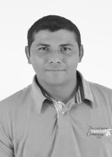 Foto de ADRIANO HALLS GONÇALVES PERREIRA