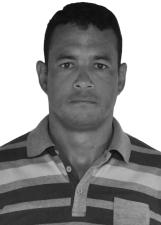 Foto de DOMINGOS RODRIGUES DA SILVA