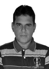 Foto de GILBERT PEREIRA BARRETTO FILHO