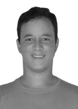 Foto de ALENILSON BRAZ DA CUNHA