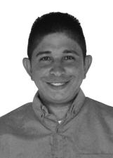 Foto de JECIVALDO PEREIRA DE SOUSA