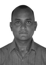 Foto de JOSE DIMAR PEREIRA DE SOUSA