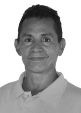 Foto de RAIMUNDO JOSE DA SILVA