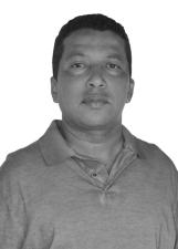 Foto de JOSE LOPES DA SILVA