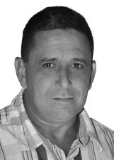 Foto de SIVAL SOARES DA SILVA