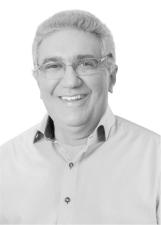 Foto de LAUREZ DA ROCHA MOREIRA