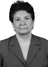 Foto de Maria das Dores Braga Nunes