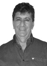 Foto de ARMINDO CAYRES DE ALMEIDA
